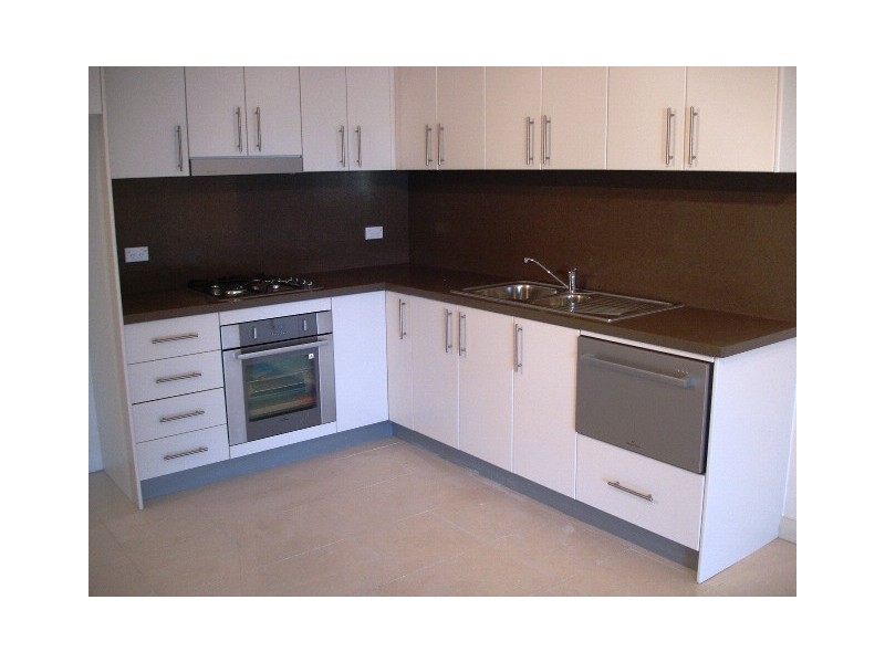 20/36-50 Taylor Street, Annandale NSW 2038