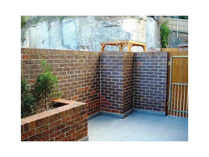 20/36-50 Taylor Street, Annandale NSW 2038