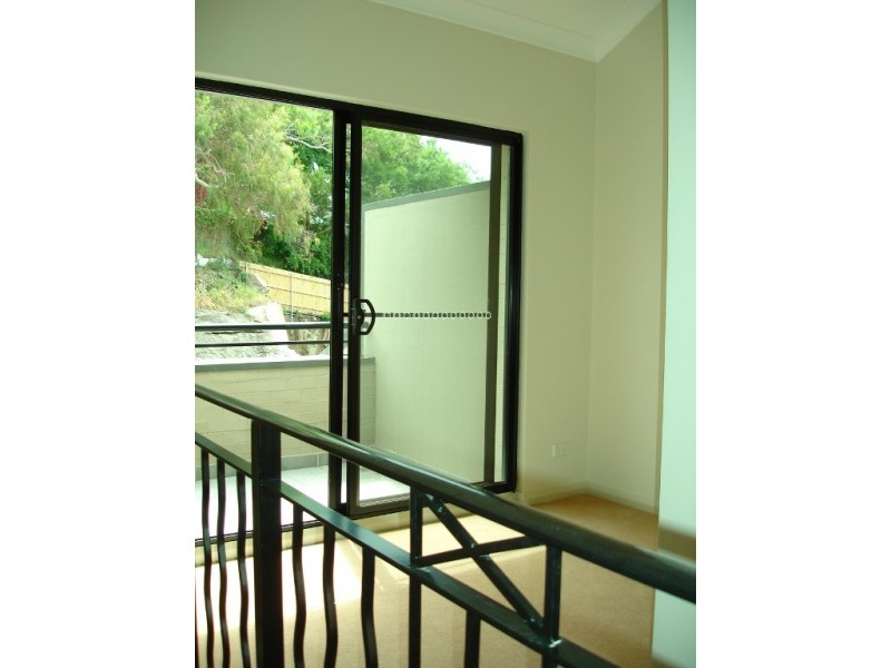 20/36-50 Taylor Street, Annandale NSW 2038