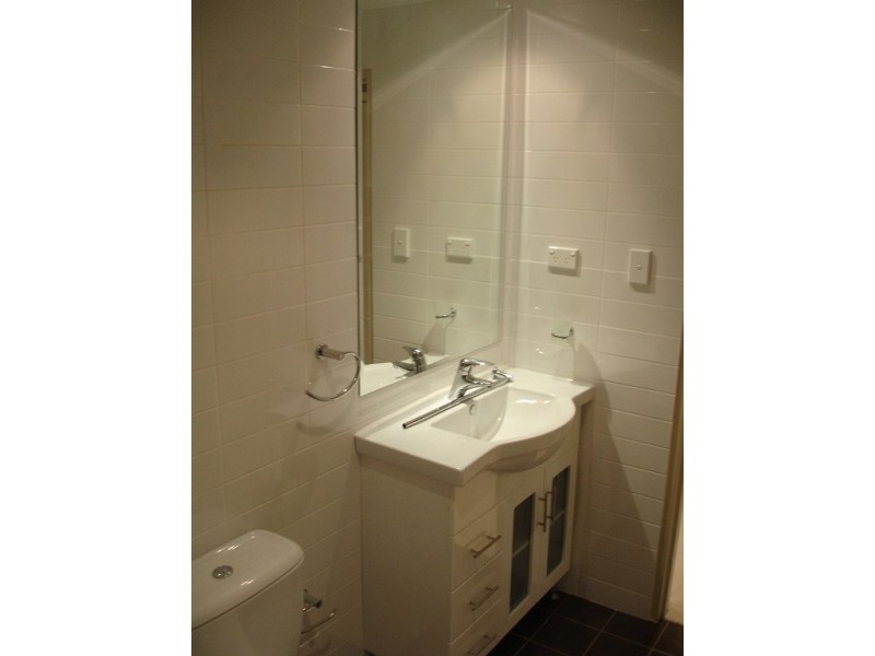 20/36-50 Taylor Street, Annandale NSW 2038