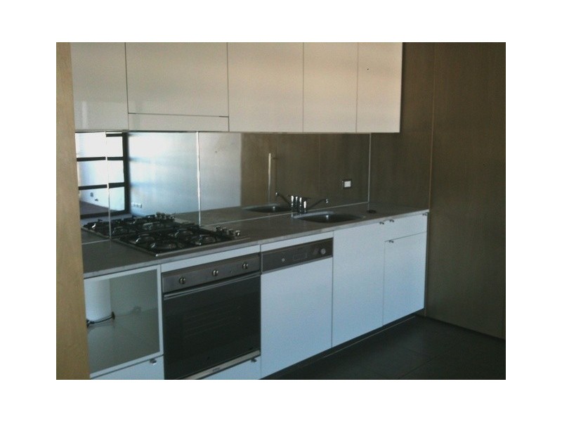 705/7 Sterling Circuit, Camperdown NSW 2050