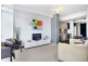30/10 Pyrmont Bridge Road, Camperdown NSW 2050