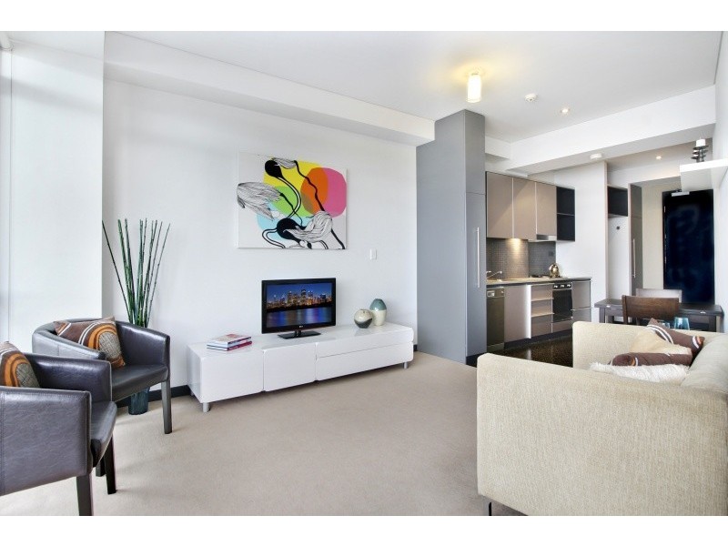 30/10 Pyrmont Bridge Road, Camperdown NSW 2050