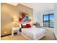 30/10 Pyrmont Bridge Road, Camperdown NSW 2050