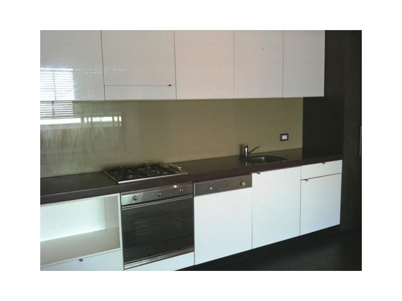 1503/2 Sterling Circuit, Camperdown NSW 2050