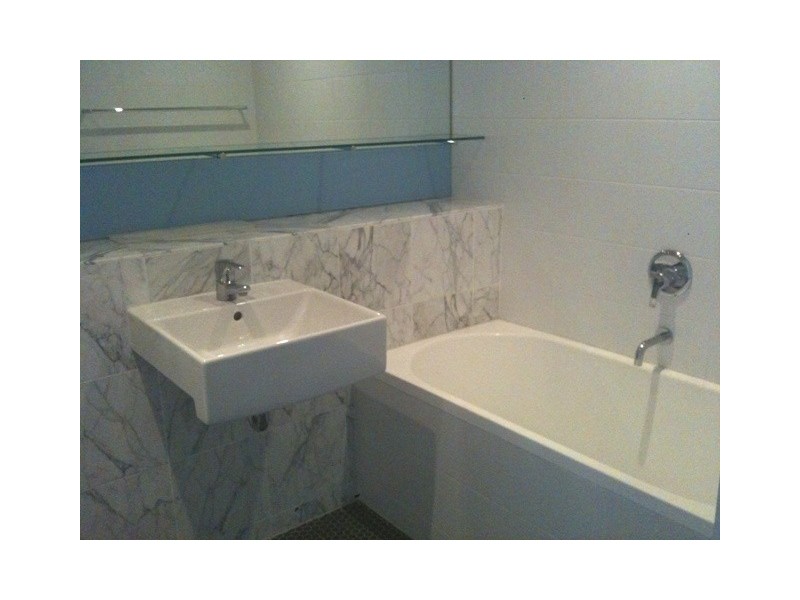 1503/2 Sterling Circuit, Camperdown NSW 2050