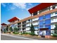 103/10 Pyrmont Bridge Road, Camperdown NSW 2050