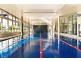 103/10 Pyrmont Bridge Road, Camperdown NSW 2050