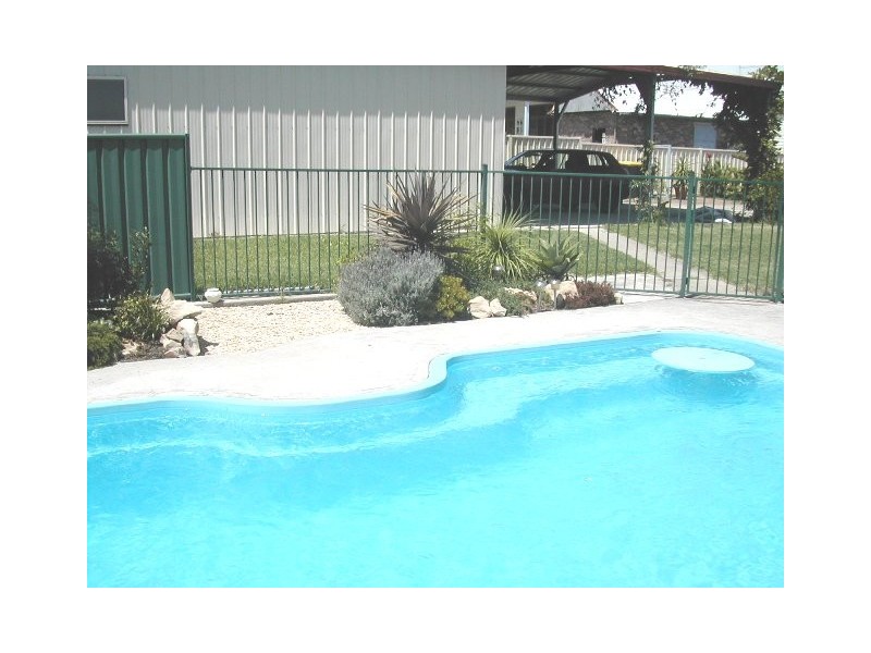 35 Fleet Street, Branxton NSW 2335