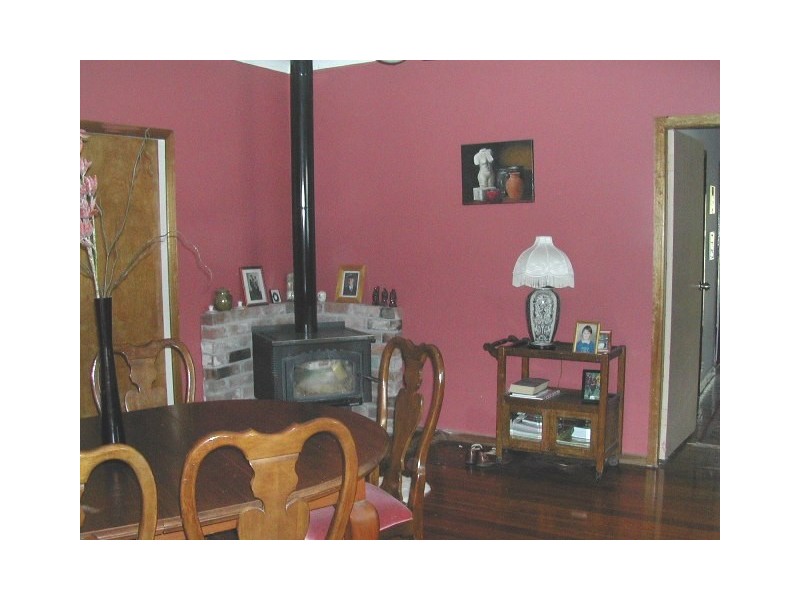 35 Fleet Street, Branxton NSW 2335