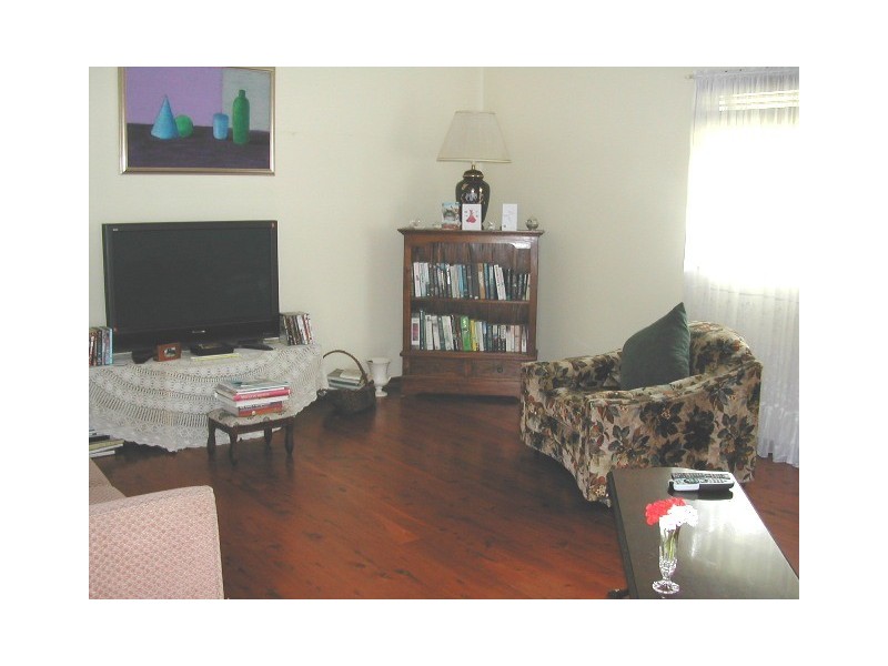 35 Fleet Street, Branxton NSW 2335