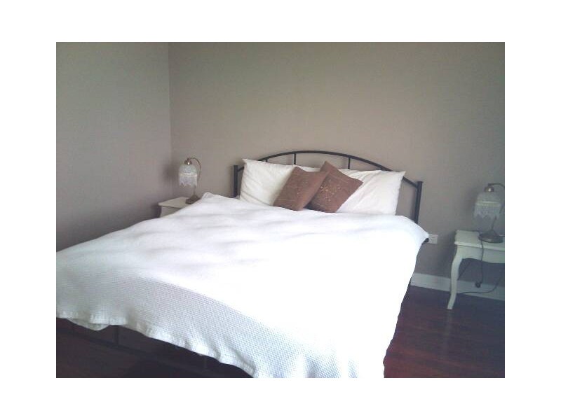 35 Fleet Street, Branxton NSW 2335