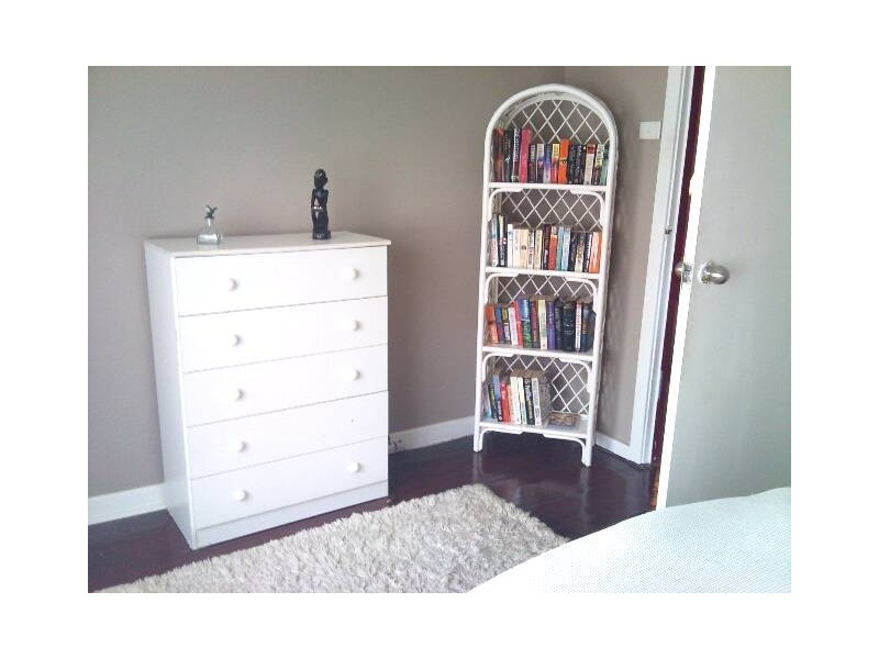 35 Fleet Street, Branxton NSW 2335