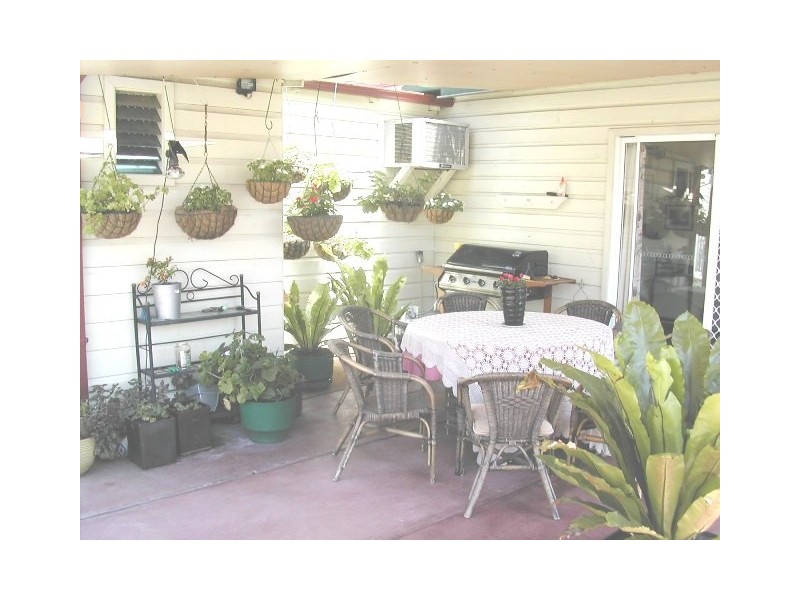 35 Fleet Street, Branxton NSW 2335