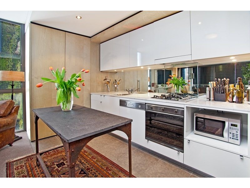 606/7 Sterling Circuit, Camperdown NSW 2050