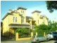 7/13-15 Collins Street, Annandale NSW 2038