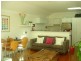 7/13-15 Collins Street, Annandale NSW 2038