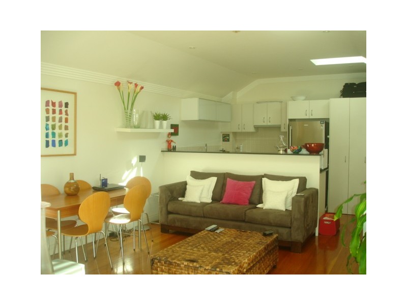 7/13-15 Collins Street, Annandale NSW 2038