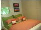 7/13-15 Collins Street, Annandale NSW 2038