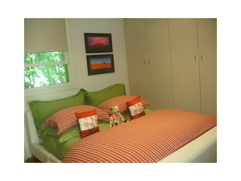 7/13-15 Collins Street, Annandale NSW 2038