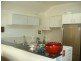 7/13-15 Collins Street, Annandale NSW 2038