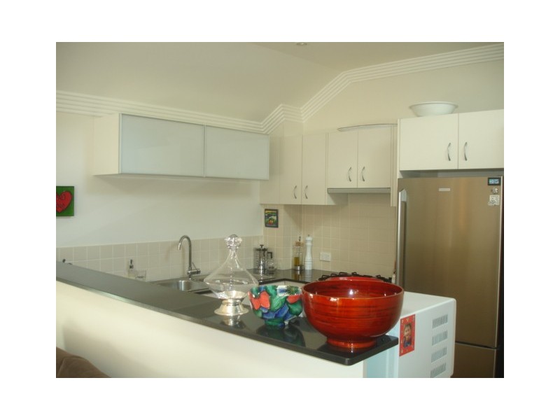 7/13-15 Collins Street, Annandale NSW 2038