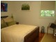 7/13-15 Collins Street, Annandale NSW 2038