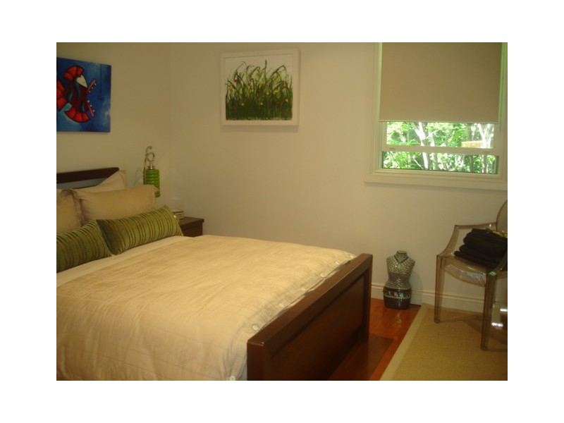 7/13-15 Collins Street, Annandale NSW 2038