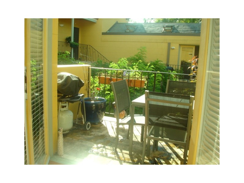 7/13-15 Collins Street, Annandale NSW 2038