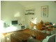 7/13-15 Collins Street, Annandale NSW 2038