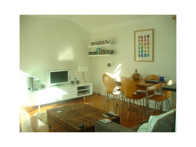 7/13-15 Collins Street, Annandale NSW 2038