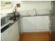 7/13-15 Collins Street, Annandale NSW 2038