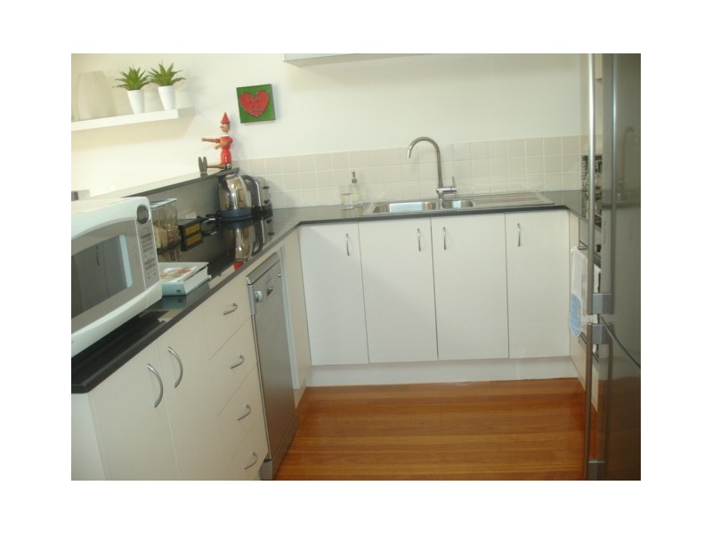 7/13-15 Collins Street, Annandale NSW 2038
