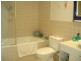 7/13-15 Collins Street, Annandale NSW 2038