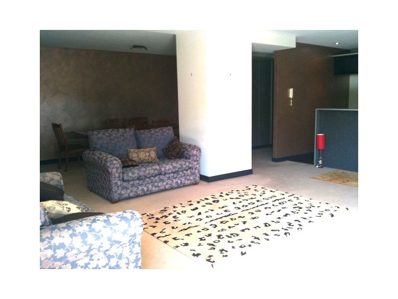 40/10 Pyrmont Bridge Road, Camperdown NSW 2050