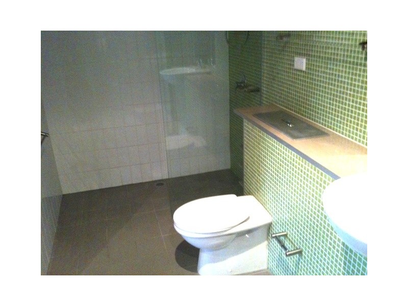 40/10 Pyrmont Bridge Road, Camperdown NSW 2050