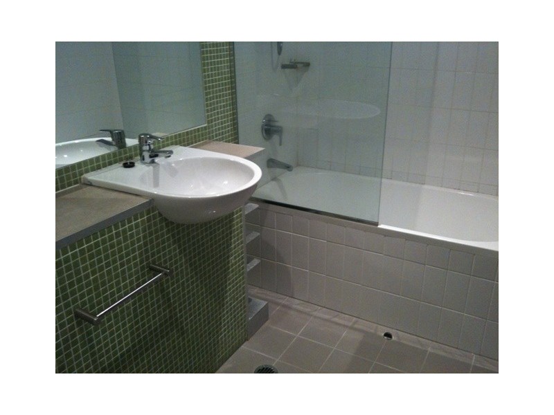 40/10 Pyrmont Bridge Road, Camperdown NSW 2050