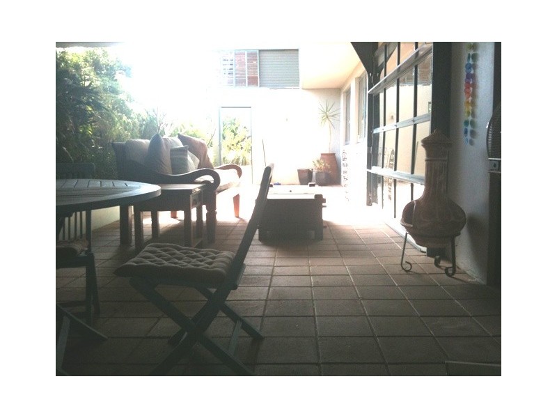 40/10 Pyrmont Bridge Road, Camperdown NSW 2050