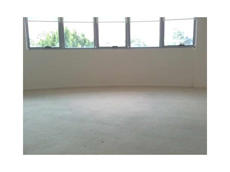 615/1-3 Larkin Street, Camperdown NSW 2050