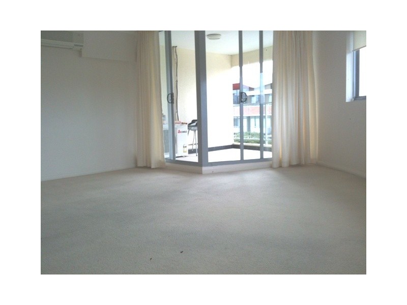 615/1-3 Larkin Street, Camperdown NSW 2050