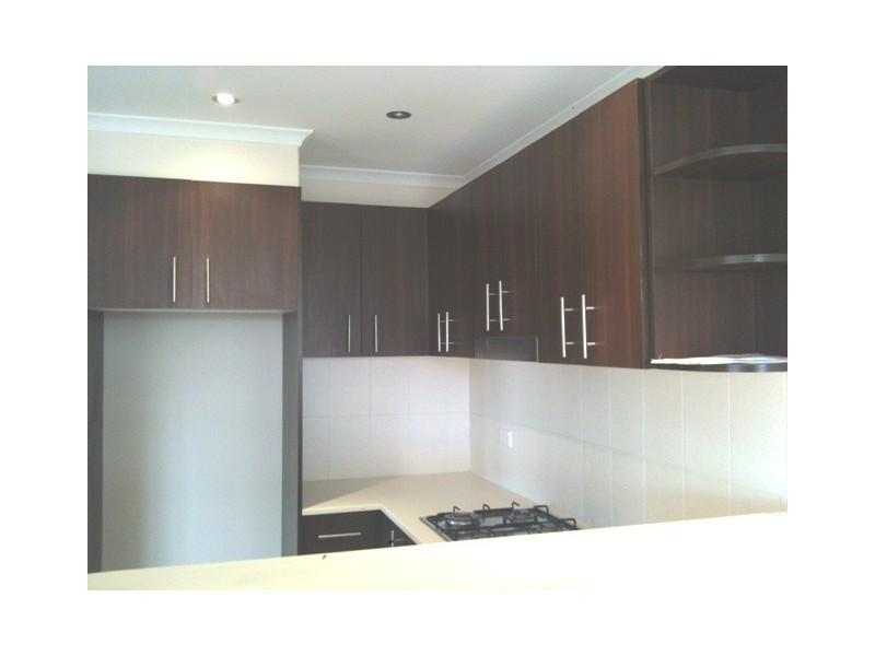 615/1-3 Larkin Street, Camperdown NSW 2050