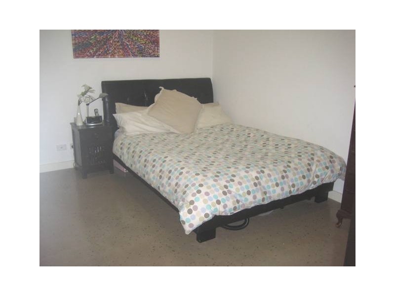 3/1 Barr Street, Camperdown NSW 2050