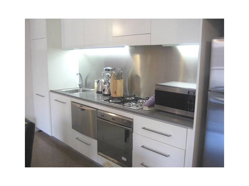 3/1 Barr Street, Camperdown NSW 2050