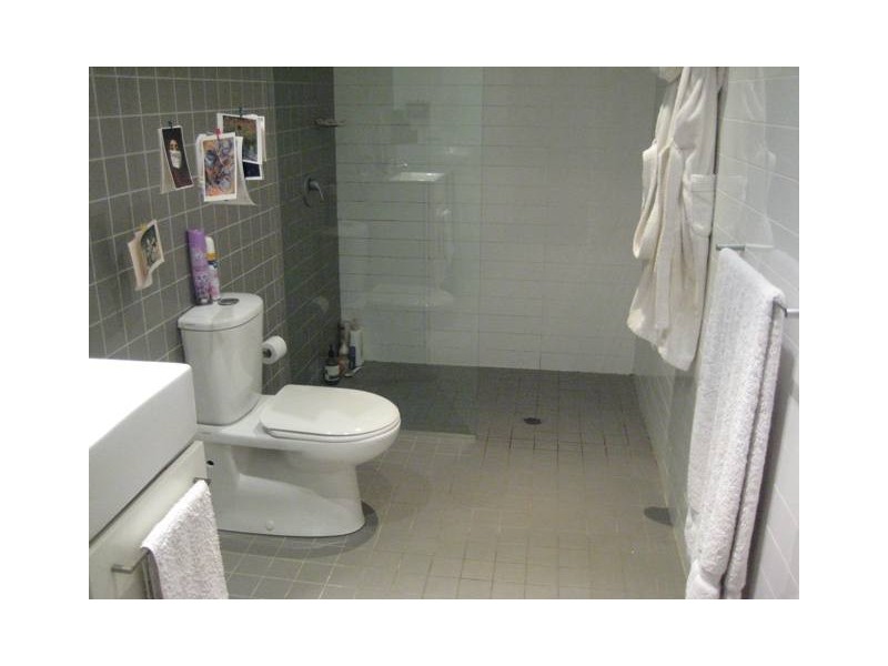 3/1 Barr Street, Camperdown NSW 2050