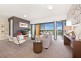 802/7 Sterling Circuit, Camperdown NSW 2050