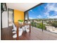 802/7 Sterling Circuit, Camperdown NSW 2050