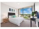 802/7 Sterling Circuit, Camperdown NSW 2050