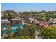 802/7 Sterling Circuit, Camperdown NSW 2050