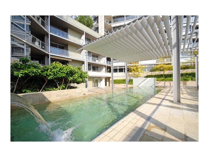 S511/35  Shelley Street, Sydney NSW 2000