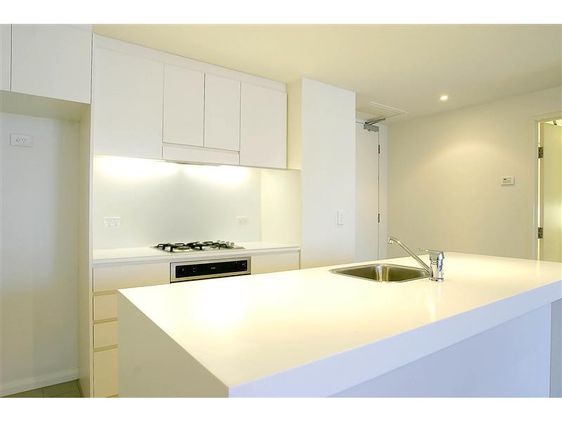 S511/35  Shelley Street, Sydney NSW 2000